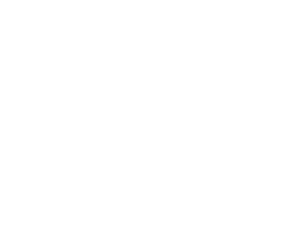05 Pixel Works Logo